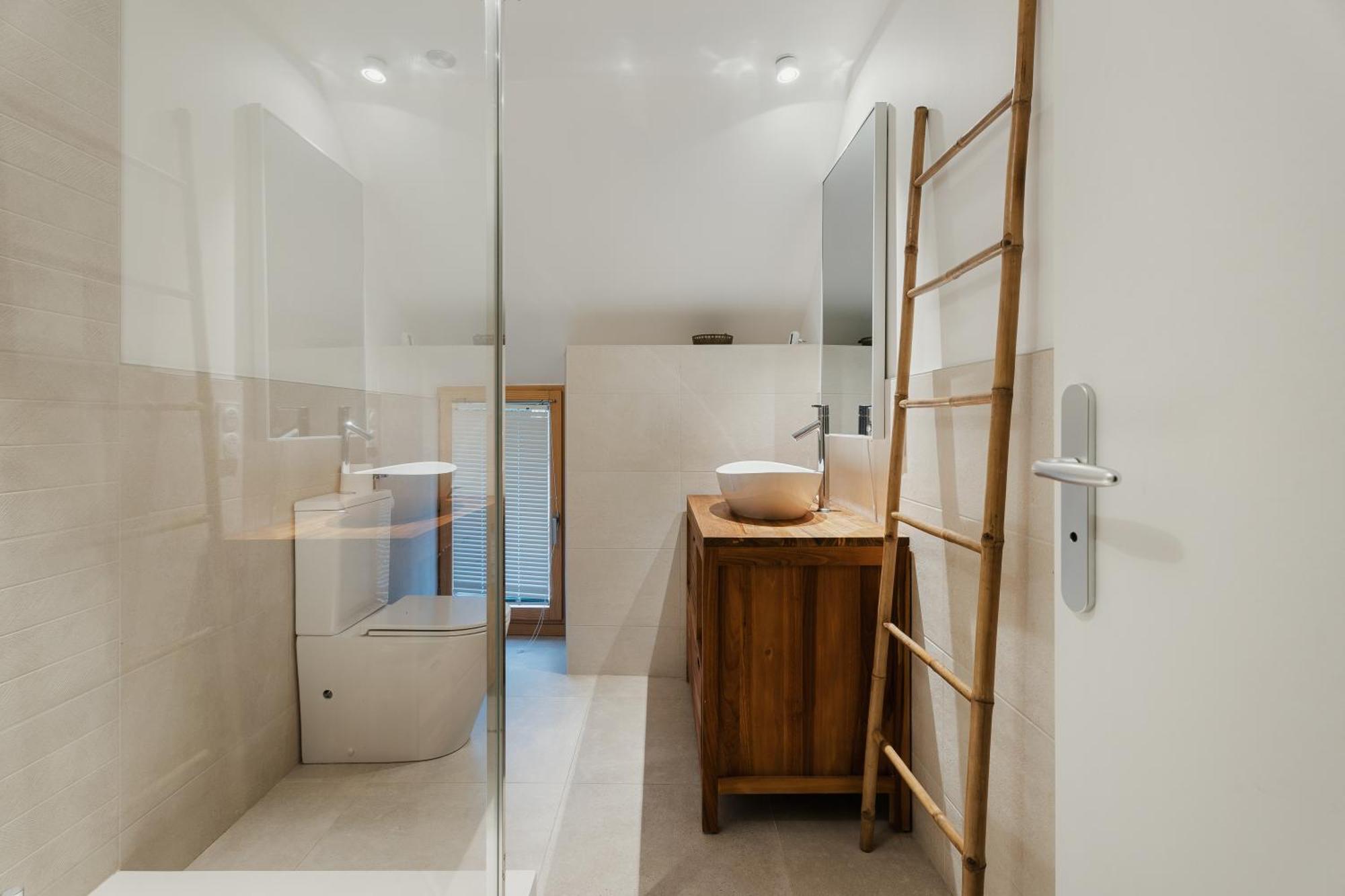 Casa vacanze Maison Verger Cancale